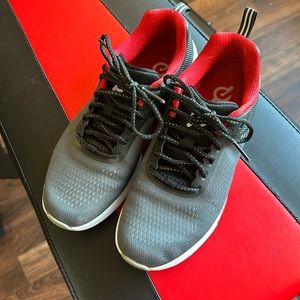 Peloton sneakers